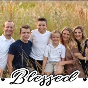 Meet your Posher, Ashlee